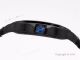 (TW ) Skeleton Santos De Cartier 39.8mm Watch In So Black Leather Strap (4)_th.jpg